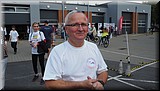PK153522.JPG