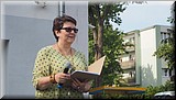 PK153525.JPG