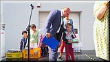 PK153527.JPG