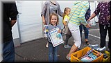 PK153543.JPG