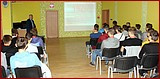 IMG_7400.JPG