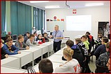IMG_7403.JPG