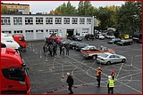 IMG_7407.JPG