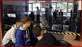 IMG_7411.JPG