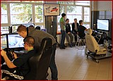 IMG_7415.JPG