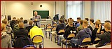 IMG_7417.JPG