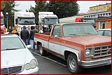 IMG_7424.JPG