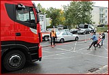 IMG_7426.JPG