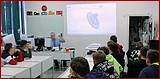 IMG_7430.JPG