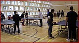IMG_7432.JPG