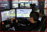 IMG_7433.JPG
