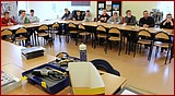IMG_7435.JPG