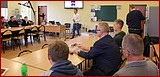 IMG_7436.JPG