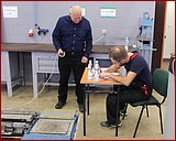 IMG_7437.JPG