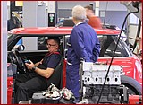 IMG_7441.JPG