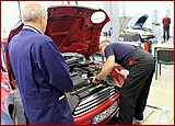 IMG_7442.JPG