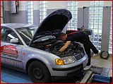 IMG_7443.JPG