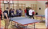 IMG_7446.JPG
