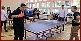 IMG_7448.JPG