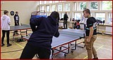IMG_7450.JPG