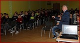 IMG_7458.JPG