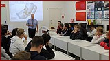 IMG_7464.JPG