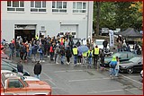 IMG_7466.JPG