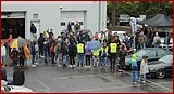IMG_7468.JPG