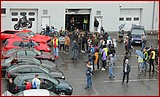 IMG_7469.JPG