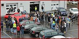 IMG_7470.JPG