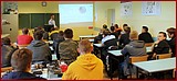 IMG_7472.JPG