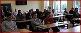 IMG_7476.JPG