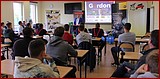 IMG_7480.JPG