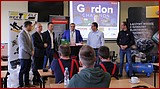 IMG_7483.JPG