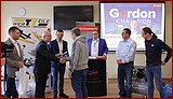 IMG_7487.JPG