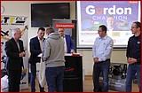 IMG_7489.JPG