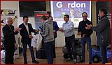 IMG_7493.JPG