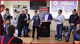 IMG_7498.JPG