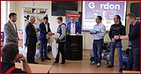 IMG_7501.JPG