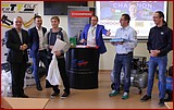 IMG_7502.JPG