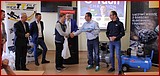 IMG_7503.JPG