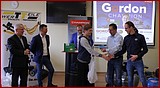 IMG_7504.JPG