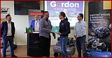 IMG_7514.JPG