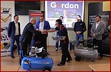 IMG_7518.JPG