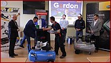 IMG_7519.JPG