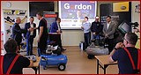 IMG_7520.JPG