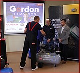 IMG_7522.JPG