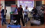 IMG_7524.JPG