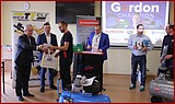 IMG_7526.JPG