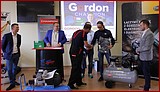 IMG_7528.JPG
